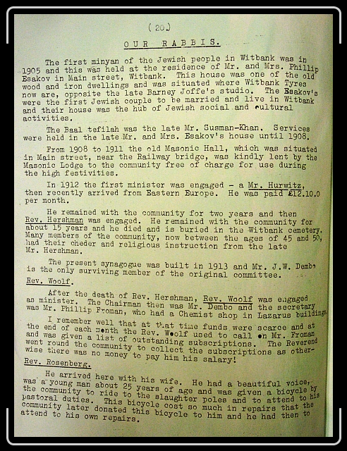 Click for the original image